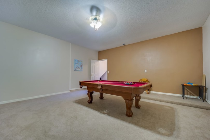 5-Sterne-Villa in einer der prestigeträchtigsten Gegenden des Solana Resort, Florida Villa 6197