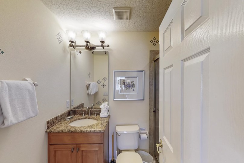 5-Sterne-Villa in einer der prestigeträchtigsten Gegenden im Bella Vida Resort, Florida Villa 6199