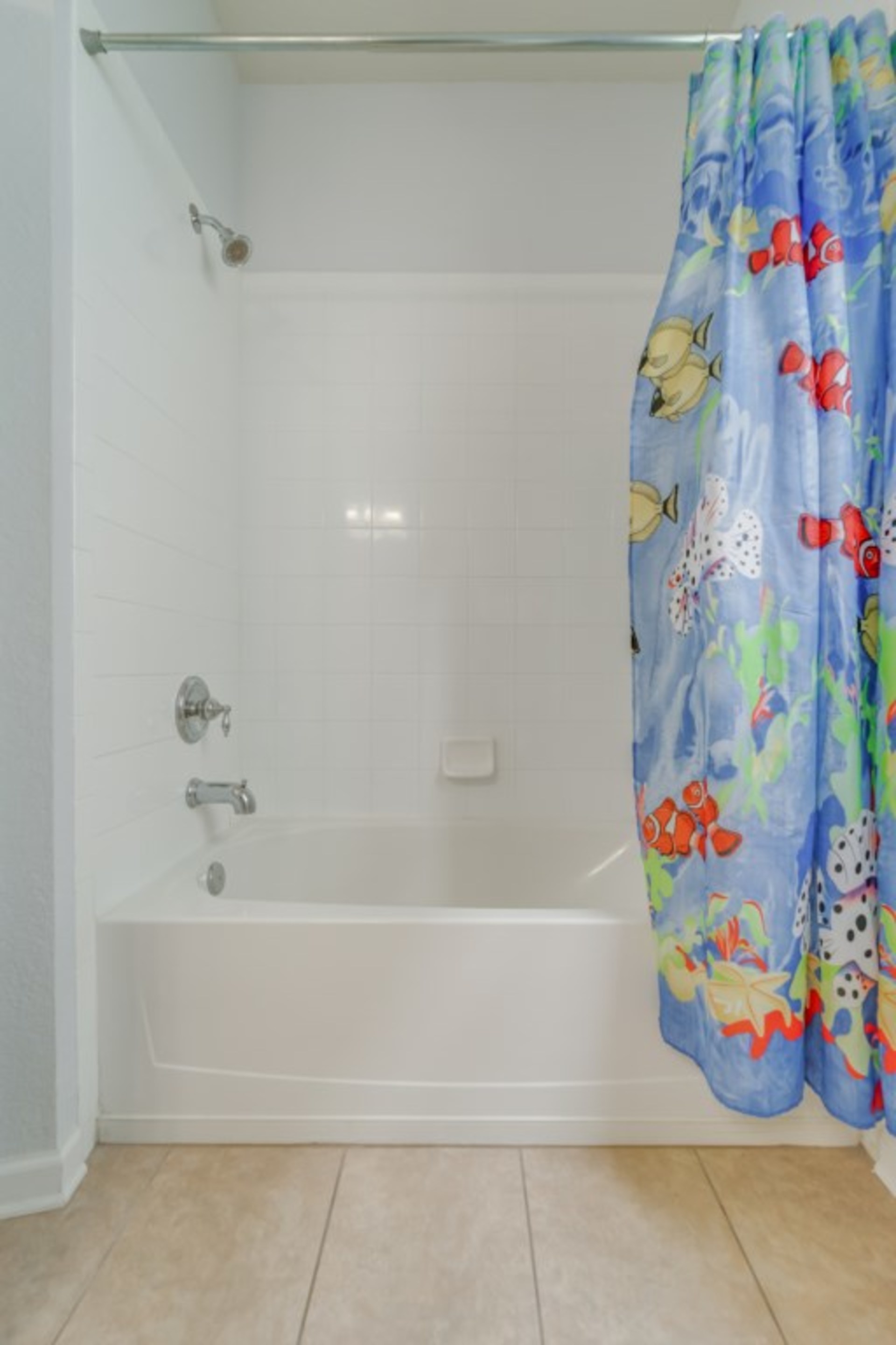 5-Sterne-Villa in einer der prestigeträchtigsten Gegenden im Windsor Hills Resort, Florida Villa 6201