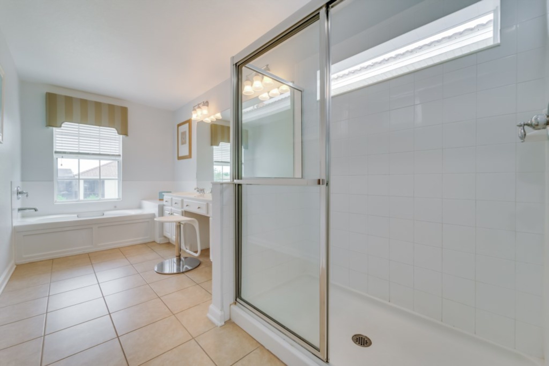 5-Sterne-Villa in einer der prestigeträchtigsten Gegenden im Windsor Hills Resort, Florida Villa 6201