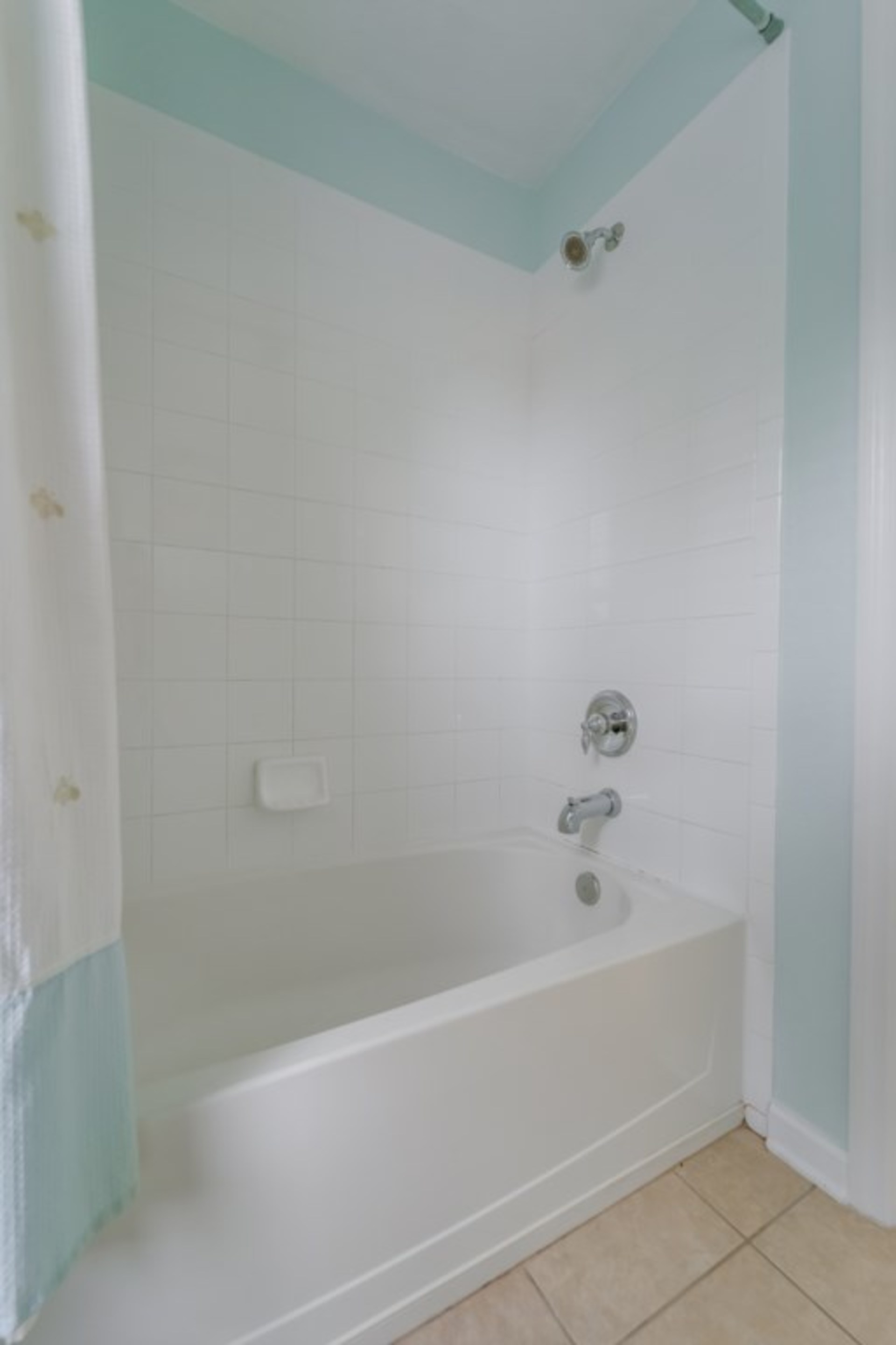 5-Sterne-Villa in einer der prestigeträchtigsten Gegenden im Windsor Hills Resort, Florida Villa 6201