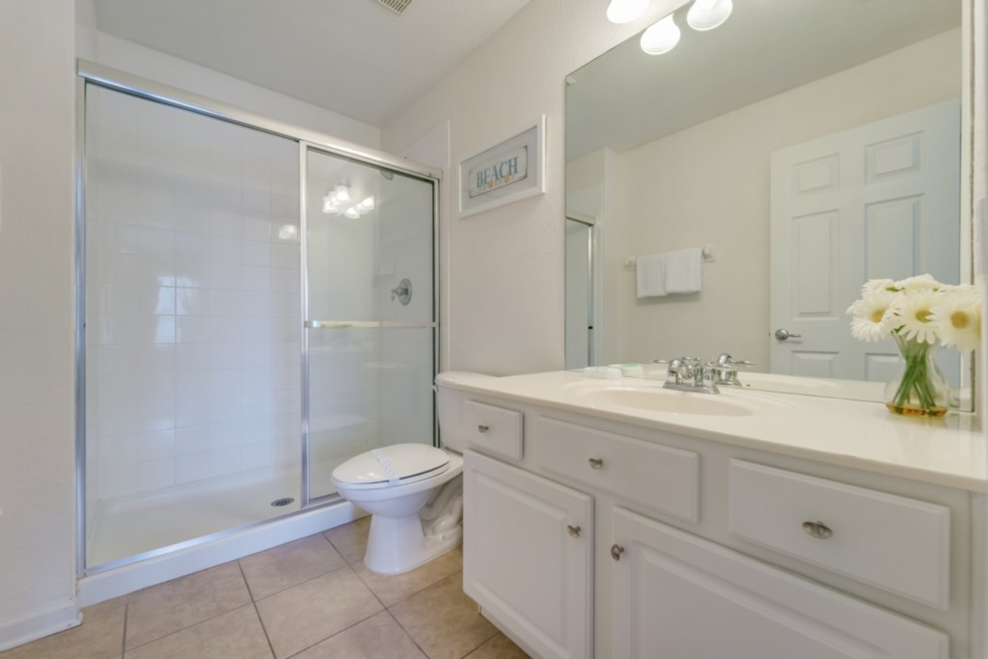 5-Sterne-Villa in einer der prestigeträchtigsten Gegenden im Windsor Hills Resort, Florida Villa 6201
