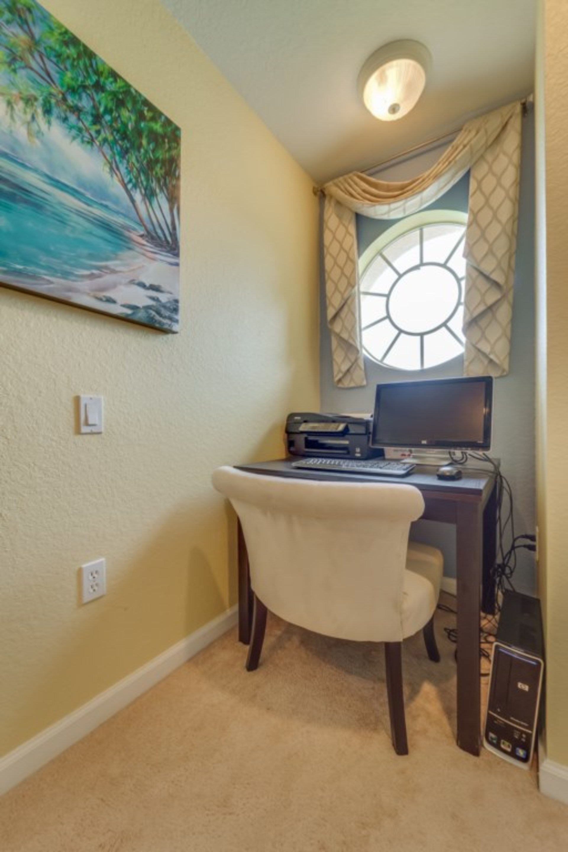5-Sterne-Villa in einer der prestigeträchtigsten Gegenden im Windsor Hills Resort, Florida Villa 6201