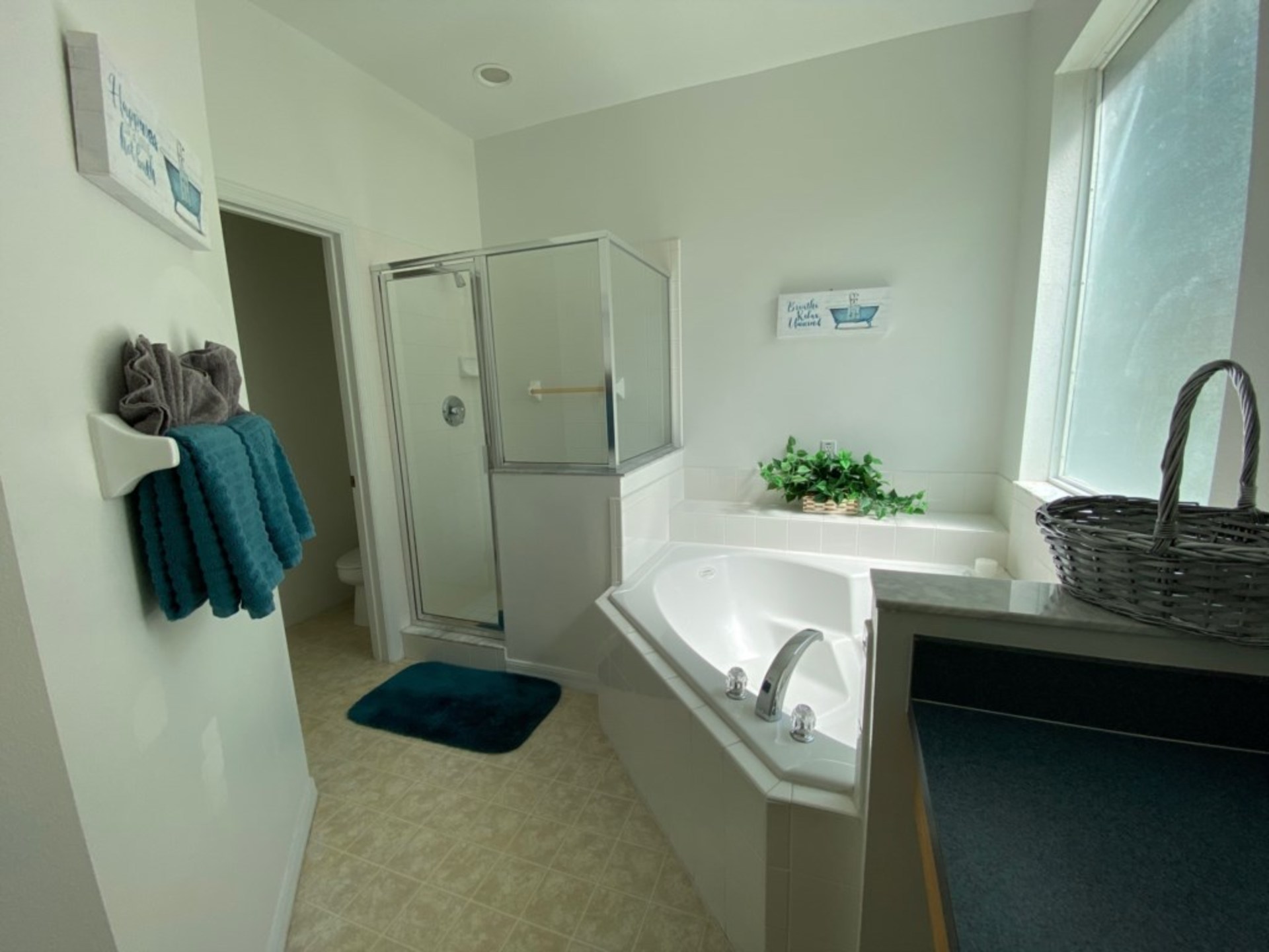 Die ultimative Villa mit 6 Schlafzimmern im Southern Dunes Golf Club, Florida Villa 6202