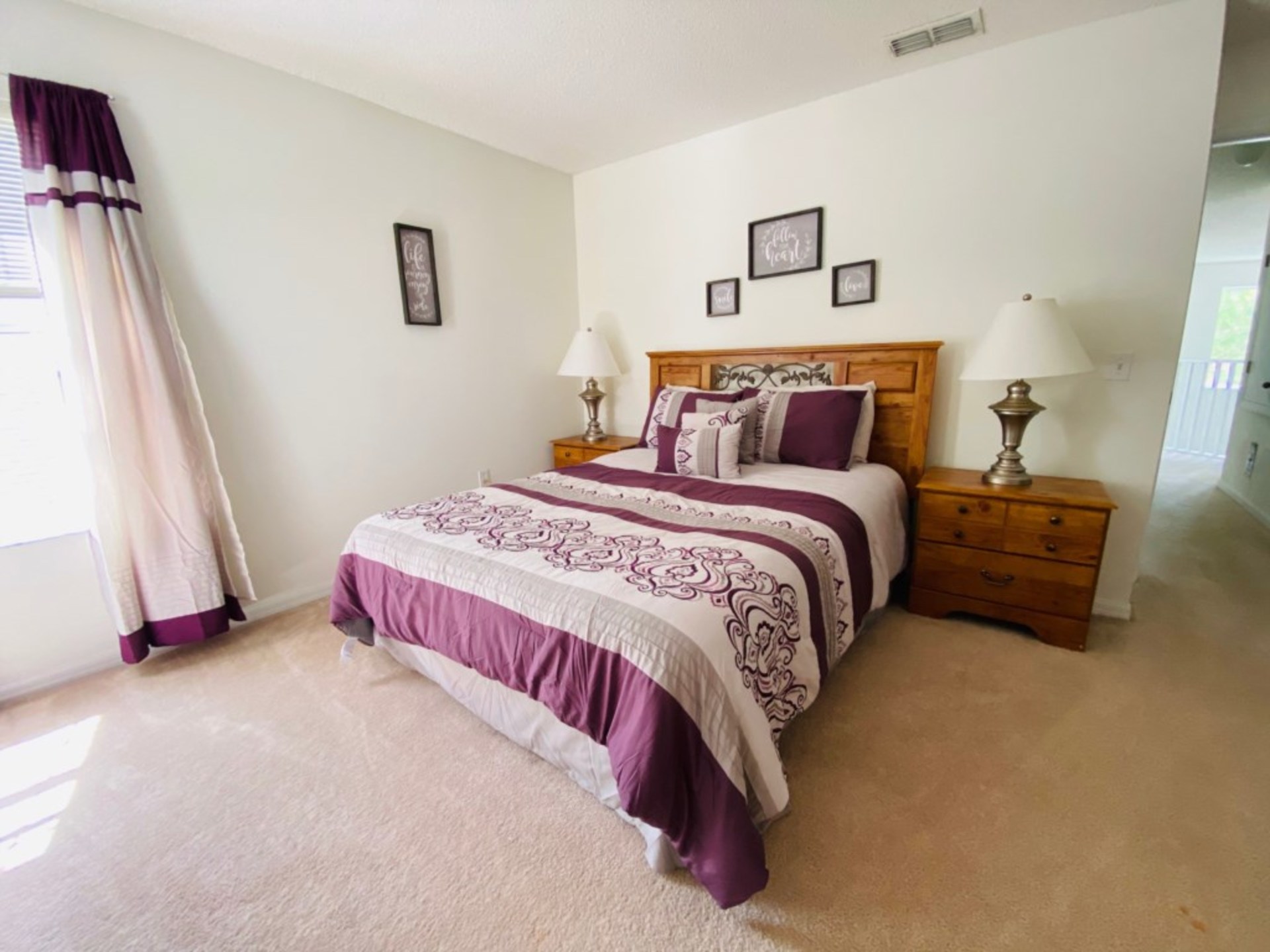 Die ultimative Villa mit 6 Schlafzimmern im Southern Dunes Golf Club, Florida Villa 6202