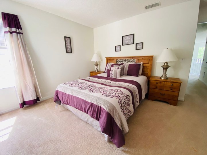 Die ultimative Villa mit 6 Schlafzimmern im Southern Dunes Golf Club, Florida Villa 6202