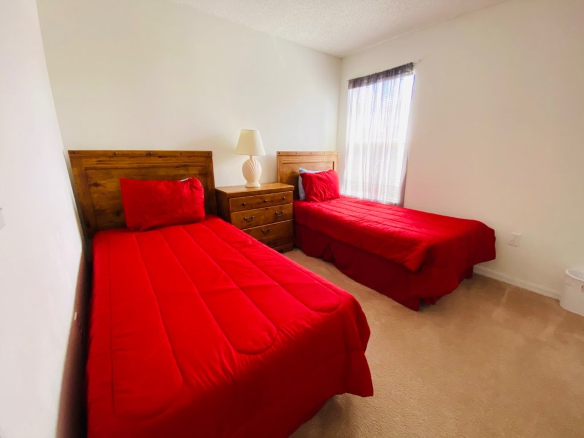 Die ultimative Villa mit 6 Schlafzimmern im Southern Dunes Golf Club, Florida Villa 6202