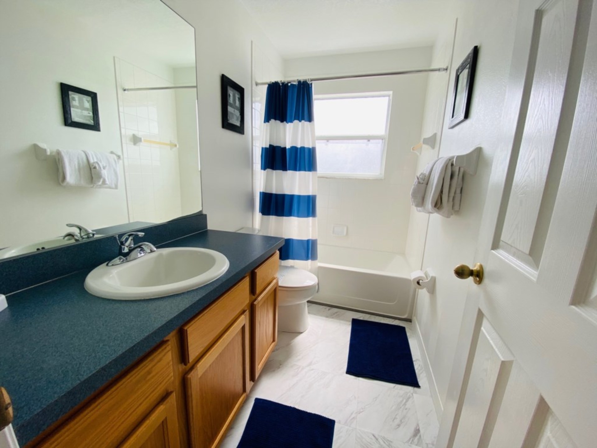 Die ultimative Villa mit 6 Schlafzimmern im Southern Dunes Golf Club, Florida Villa 6202
