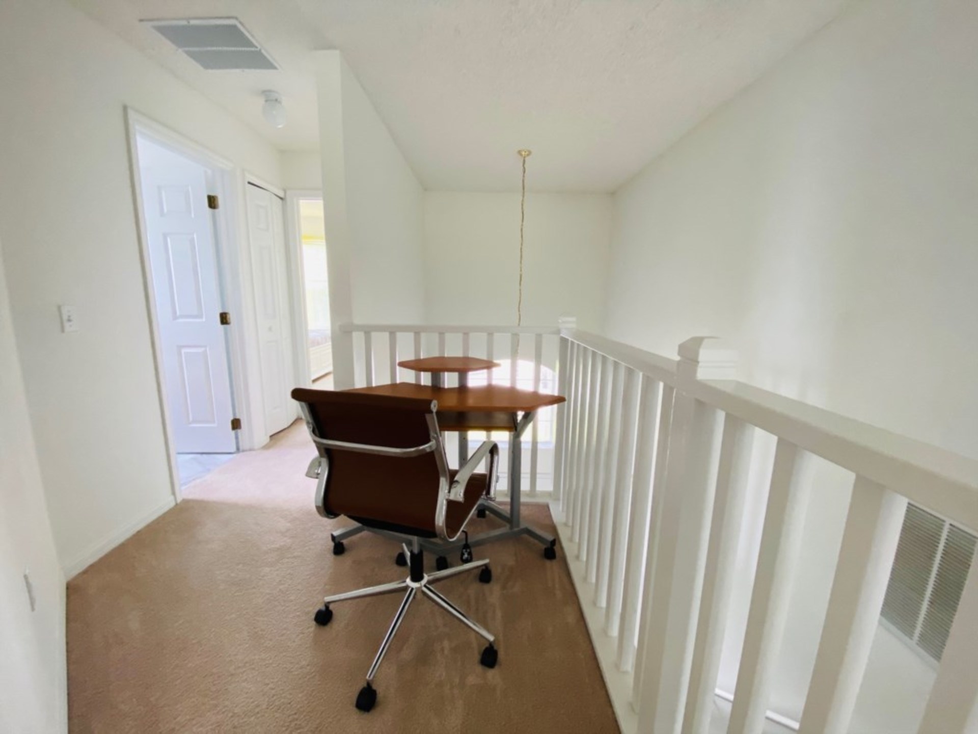 Die ultimative Villa mit 6 Schlafzimmern im Southern Dunes Golf Club, Florida Villa 6202