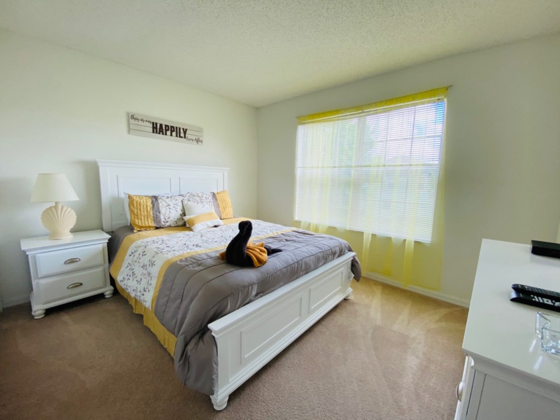 Die ultimative Villa mit 6 Schlafzimmern im Southern Dunes Golf Club, Florida Villa 6202