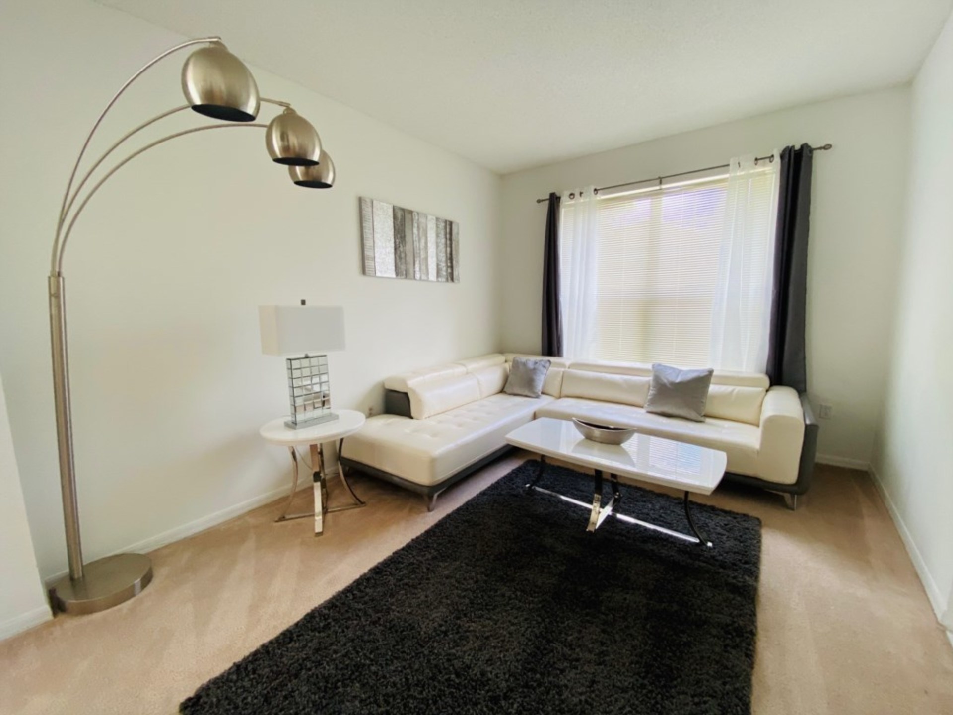 Die ultimative Villa mit 6 Schlafzimmern im Southern Dunes Golf Club, Florida Villa 6202