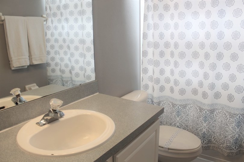 Luxuriöse Florida-Villa mit fantastischem Privatpool im Southern Dunes Golf Club, Florida Villa 6205