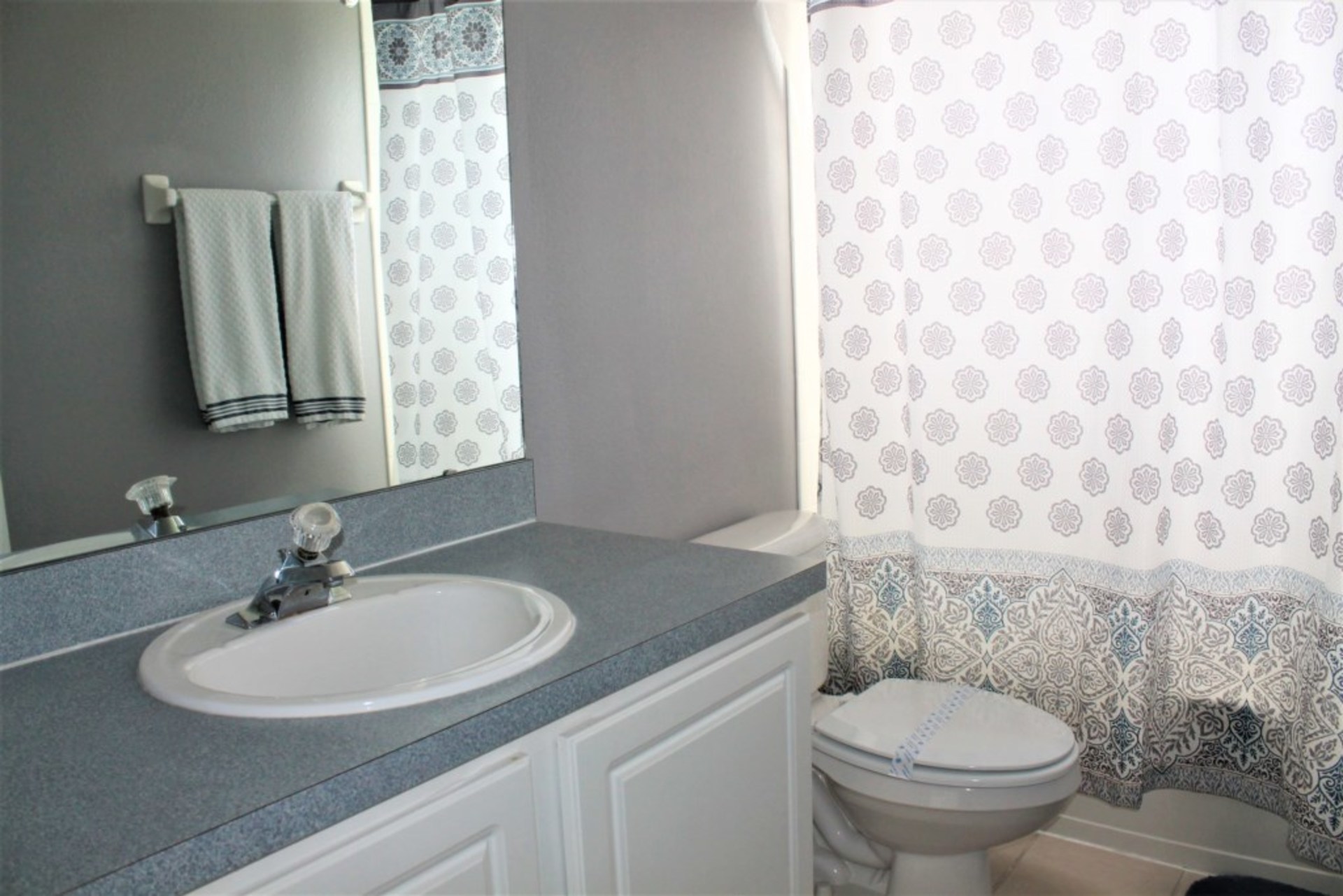 Luxuriöse Florida-Villa mit fantastischem Privatpool im Southern Dunes Golf Club, Florida Villa 6205