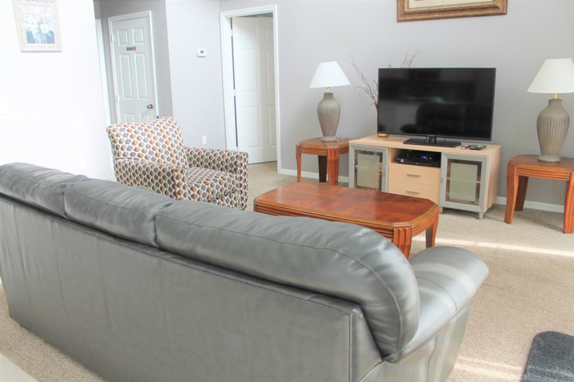 Luxuriöse Florida-Villa mit fantastischem Privatpool im Southern Dunes Golf Club, Florida Villa 6205