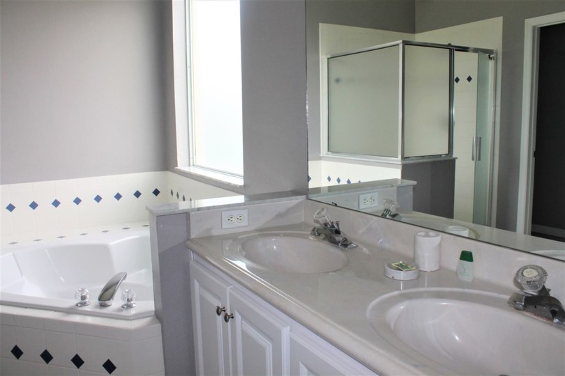 Luxuriöse Florida-Villa mit fantastischem Privatpool im Southern Dunes Golf Club, Florida Villa 6205