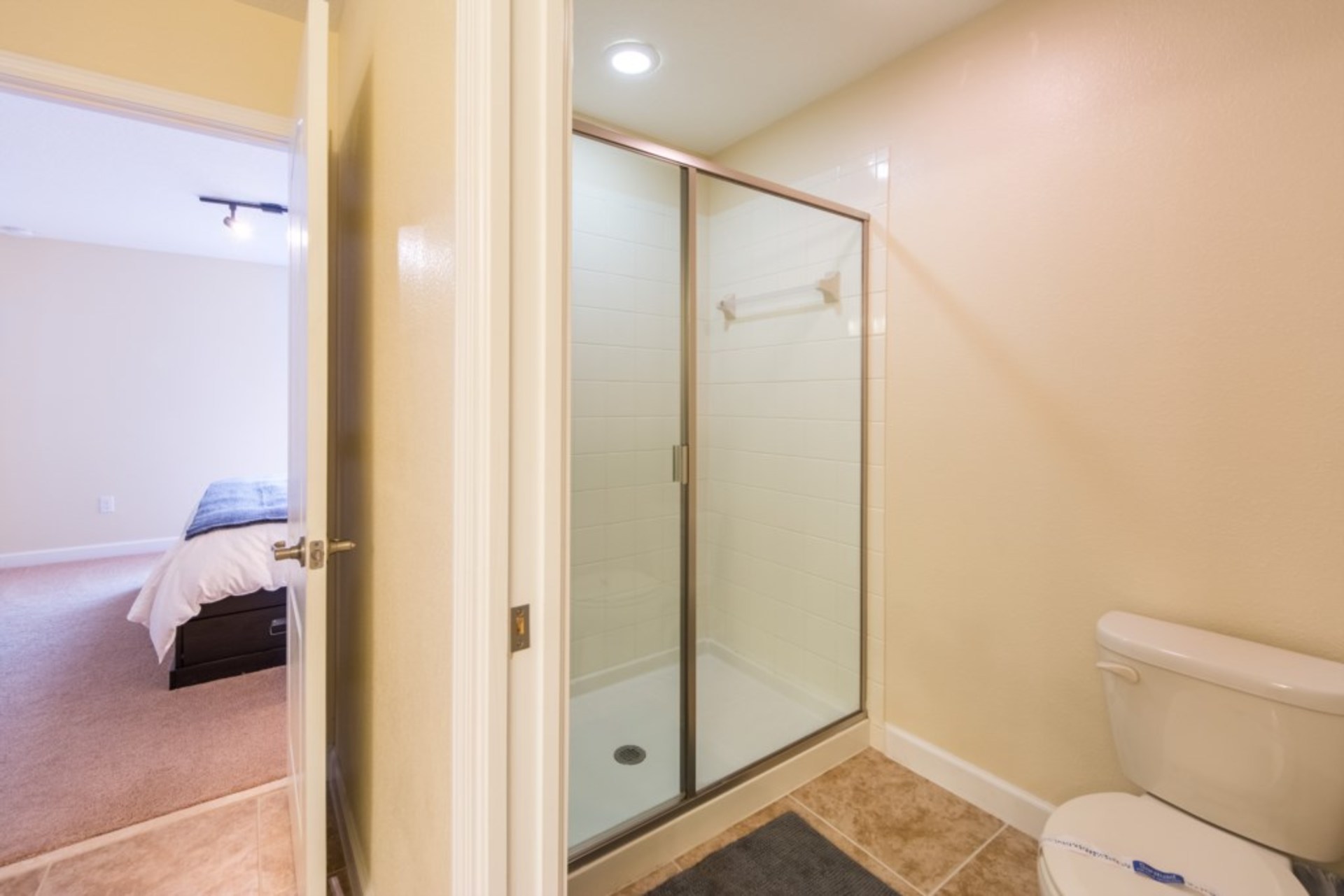 Exklusive Villa in einem der renommiertesten Resorts Floridas, Champions Gate Resort, Florida Villa 6212