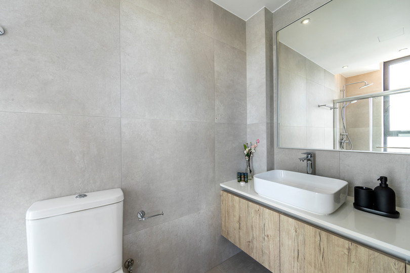 Luxushaus mit privatem Pool, Protaras Villa 1026