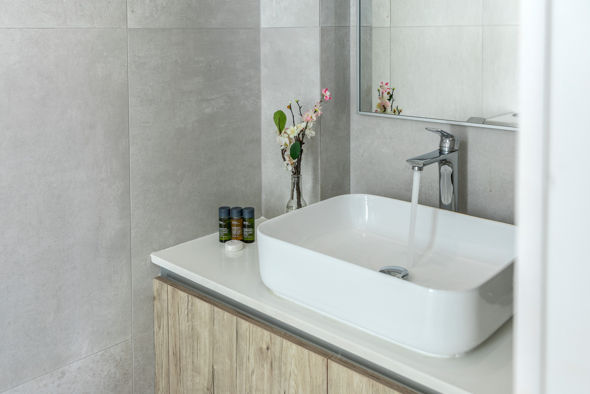 Luxushaus mit privatem Pool, Protaras Villa 1026