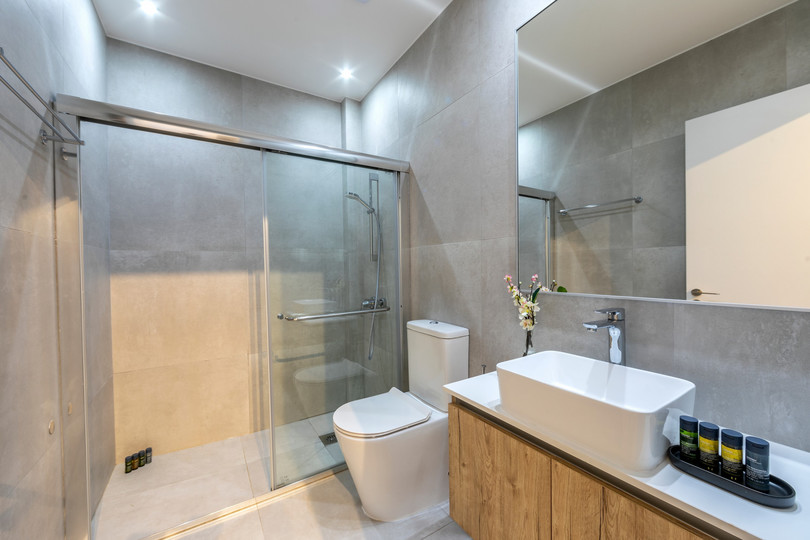 Luxushaus mit privatem Pool, Protaras Villa 1026
