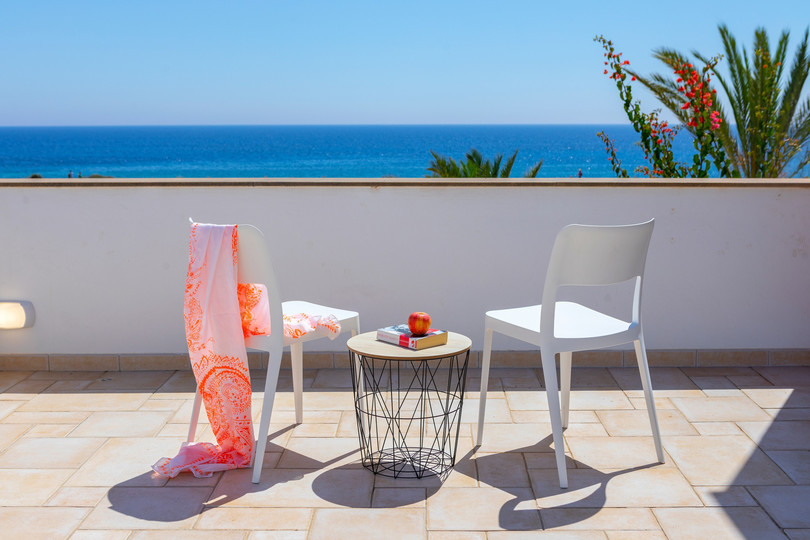 Strandvilla Protaras 1031