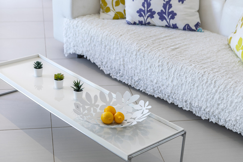 Luxusapartment am Strand, Protaras 1033