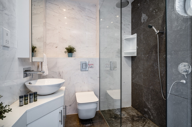Exklusive Wohnung am Strand, Protaras 1034