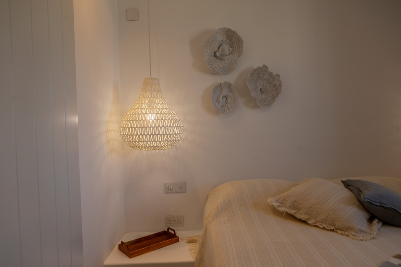 Schöne Villa in Strandnähe, Protaras Villa 1036