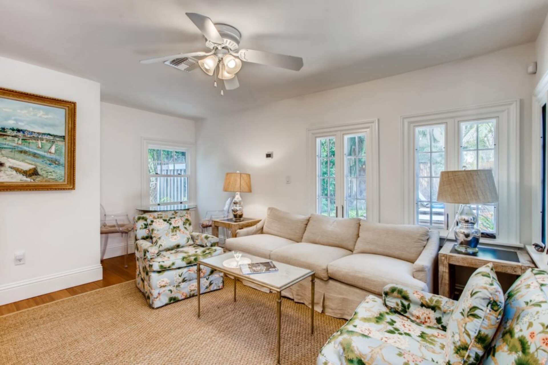 Atemberaubende Villa in bester Lage in West Palm Beach, West Palm Beach Villa 1878