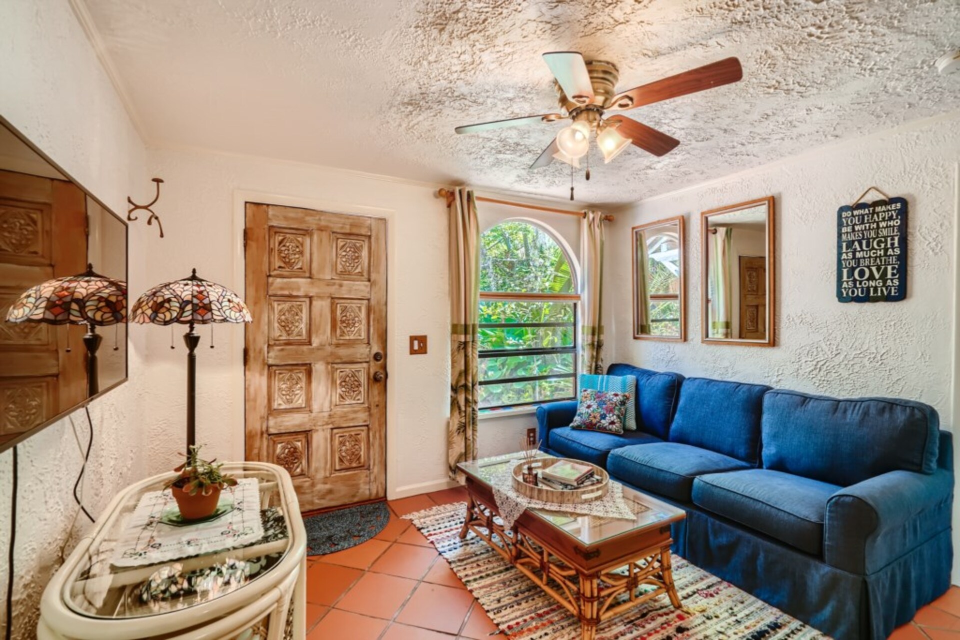 Bild: Mieten Sie dieses schöne Cottage in West Palm Beach, West Palm Beach Cottage 1867