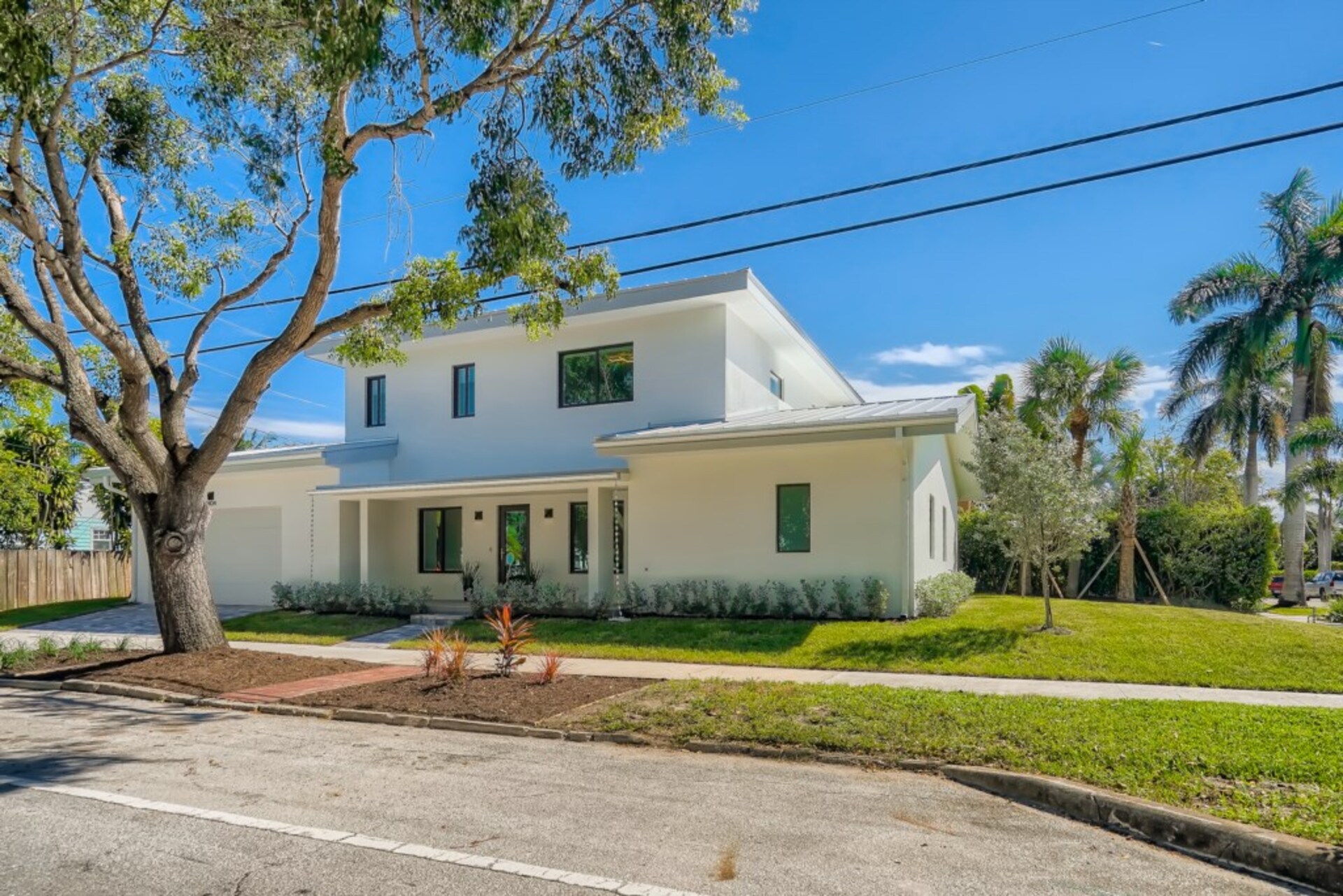 Bild Entspannen in dieser idyllischen Villa in West Palm Beach, West Palm Beach Villa 1881