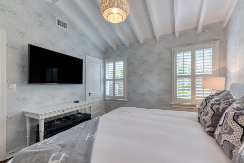 Bild Mieten Sie diese schöne 4-Schlafzimmer-Villa in West Palm Beach, West Palm Beach Villa 1870