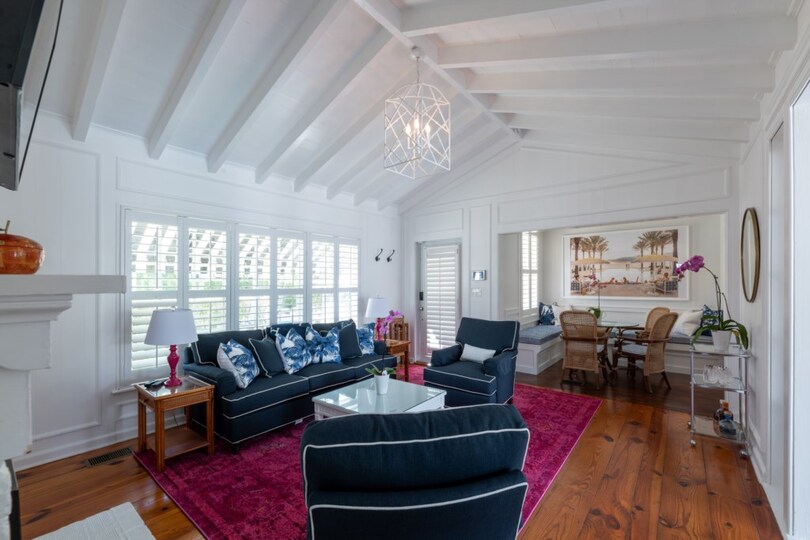 Bild Mieten Sie diese schöne 4-Schlafzimmer-Villa in West Palm Beach, West Palm Beach Villa 1870