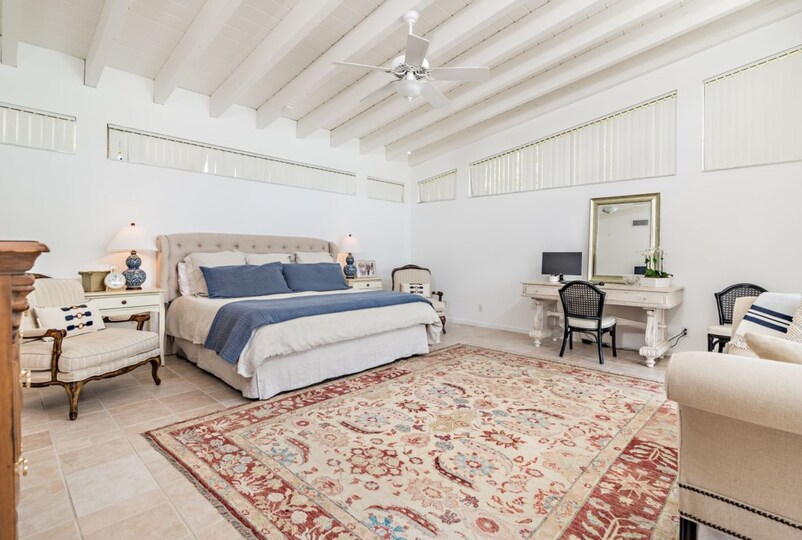 Mieten Sie diese luxuriös möblierte Villa in West Palm Beach, West Palm Beach Villa 1875