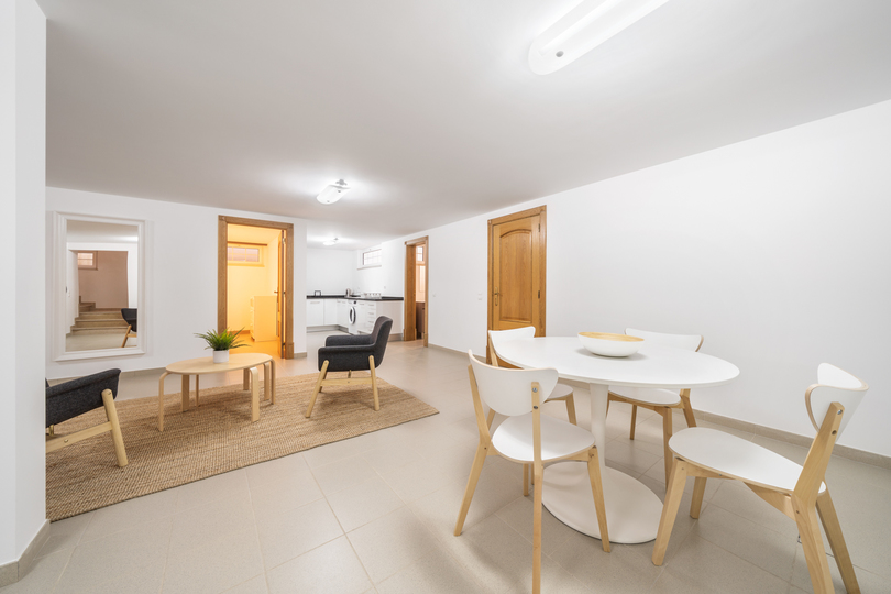 Luxuriöse Villa mit privatem Pool im prestigeträchtigen Quinta do Lago Villa 1126