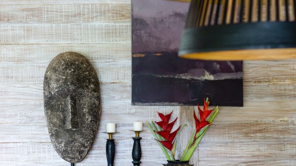 Wunderschöne 9-Schlafzimmer-Villa mit Pool, Bali Villa Bali Villa 2218