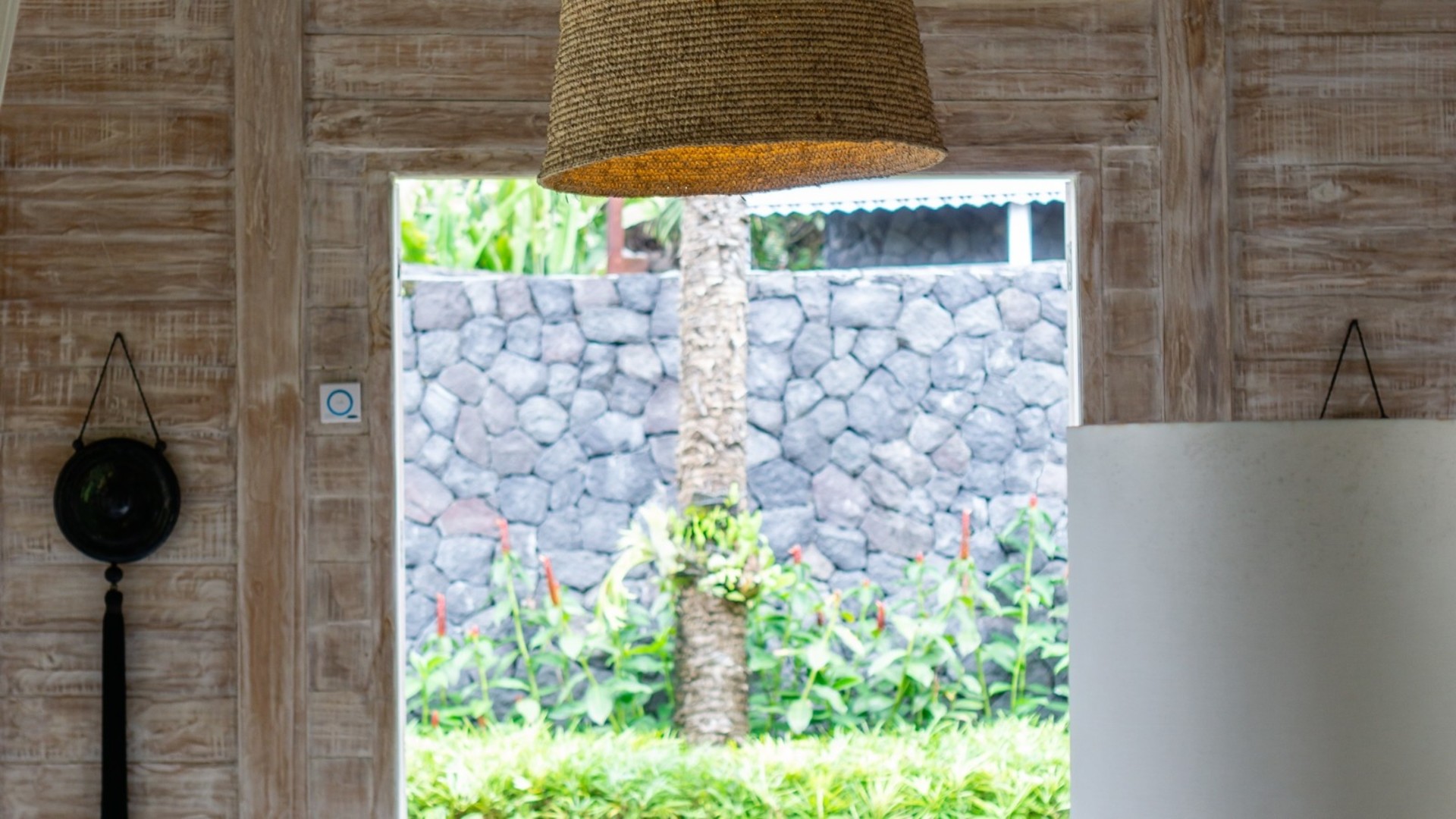 Wunderschöne 9-Schlafzimmer-Villa mit Pool, Bali Villa Bali Villa 2218