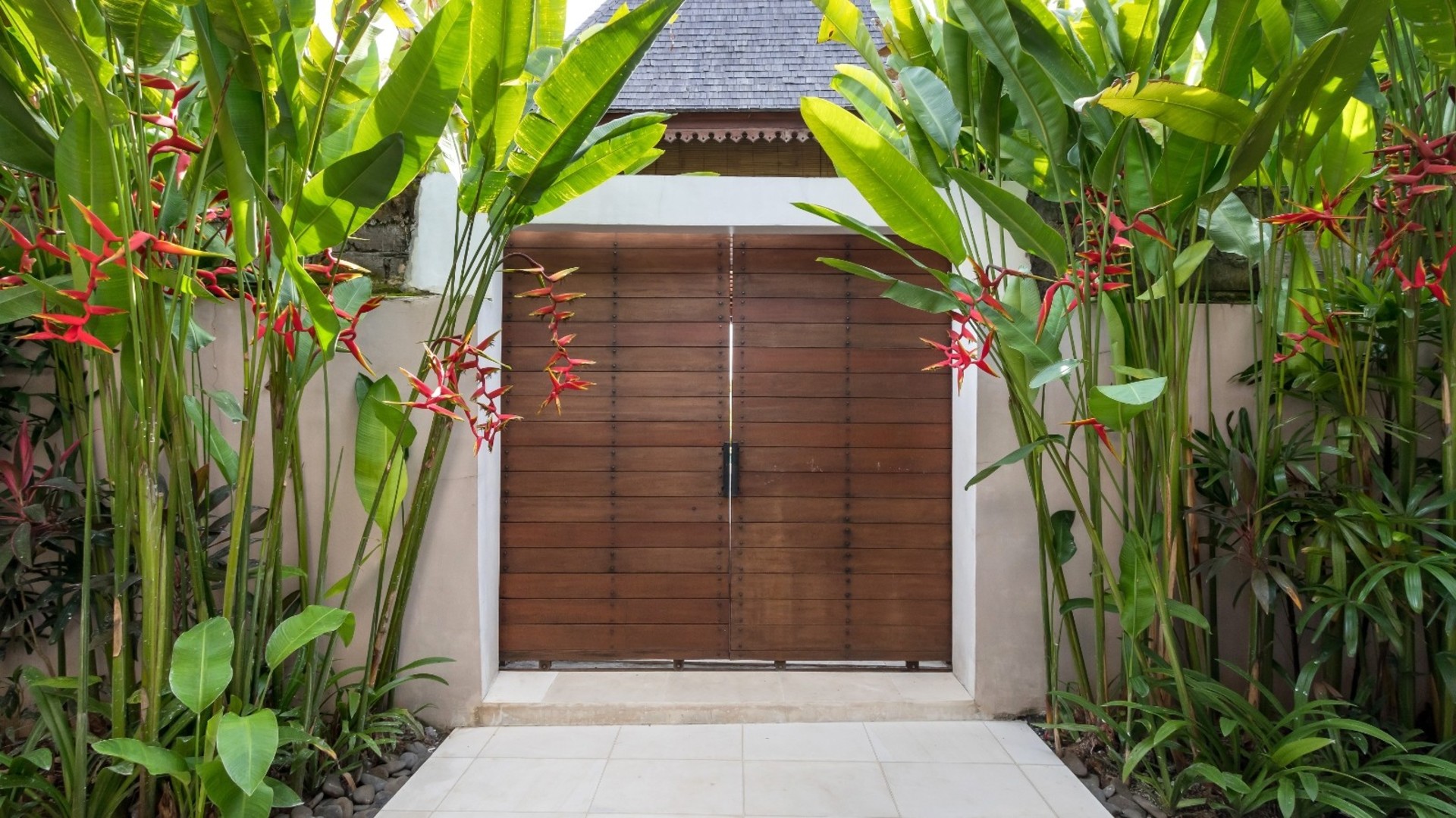 Wunderschöne 9-Schlafzimmer-Villa mit Pool, Bali Villa Bali Villa 2218