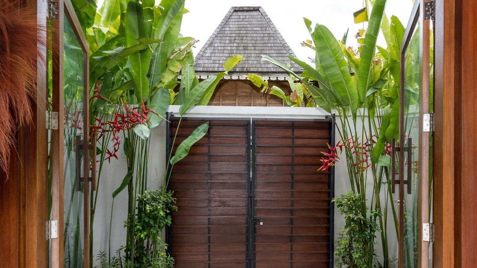 Wunderschöne 9-Schlafzimmer-Villa mit Pool, Bali Villa Bali Villa 2218