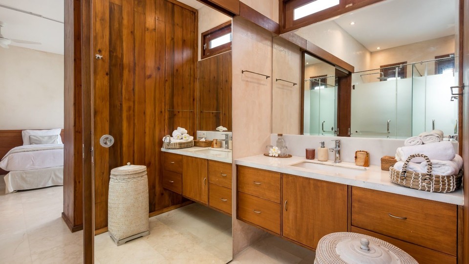 Wunderschöne 9-Schlafzimmer-Villa mit Pool, Bali Villa Bali Villa 2218