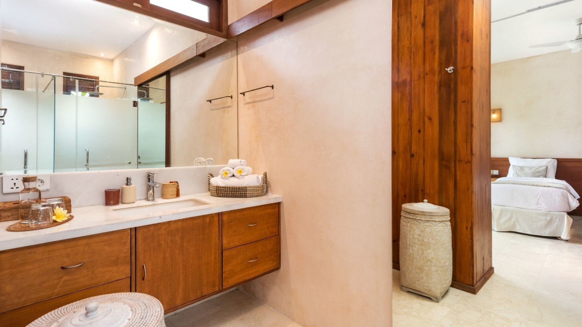 Wunderschöne 9-Schlafzimmer-Villa mit Pool, Bali Villa Bali Villa 2218