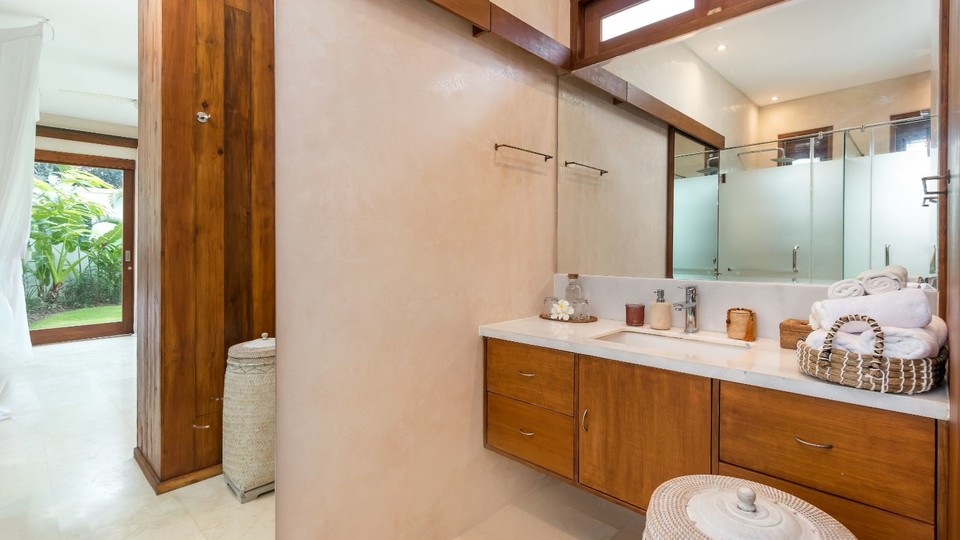 Wunderschöne 9-Schlafzimmer-Villa mit Pool, Bali Villa Bali Villa 2218