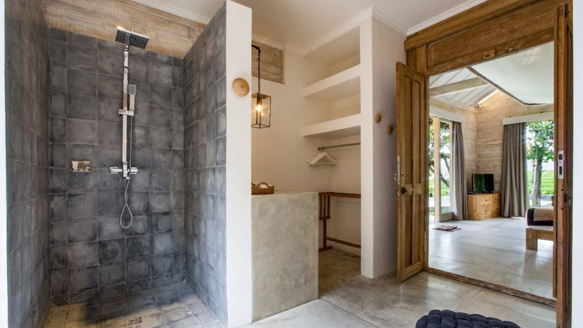 Wunderschöne 9-Schlafzimmer-Villa mit Pool, Bali Villa Bali Villa 2218
