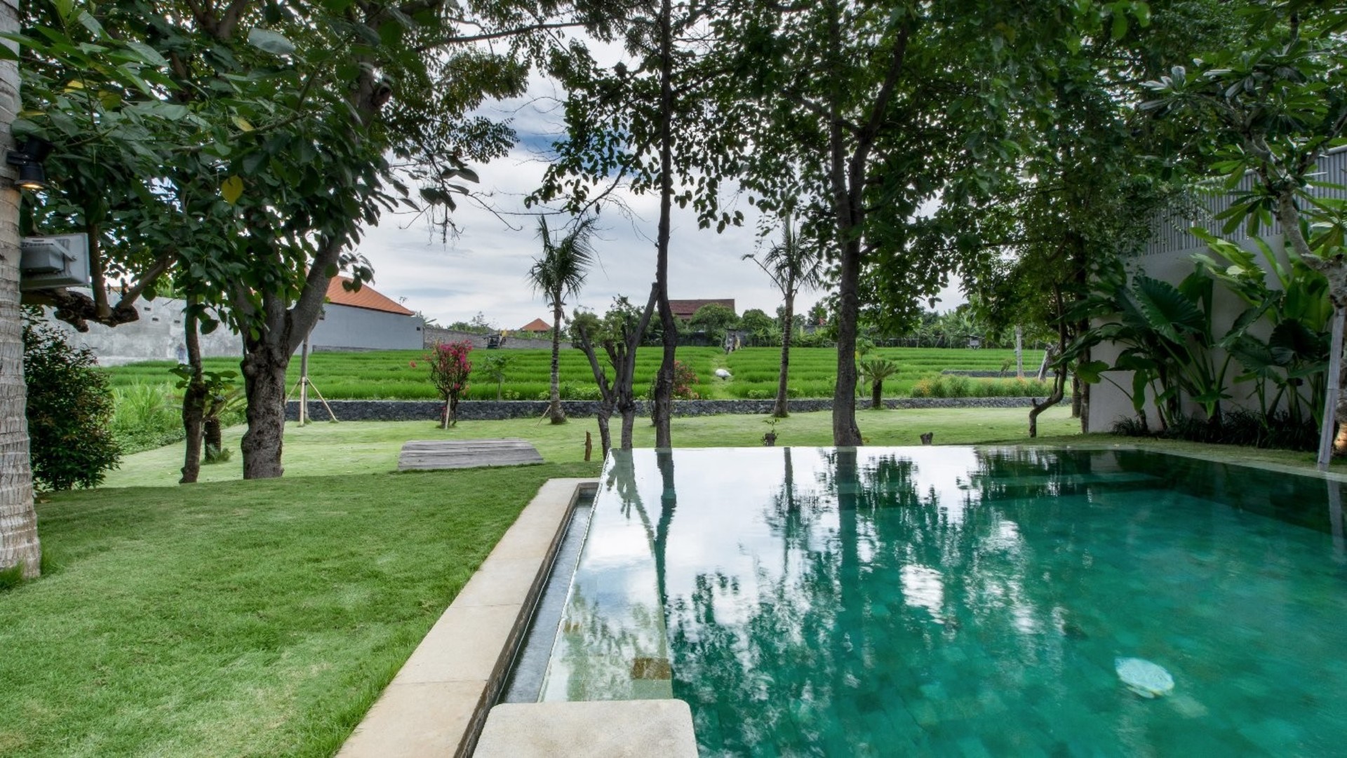 Wunderschöne 9-Schlafzimmer-Villa mit Pool, Bali Villa Bali Villa 2218