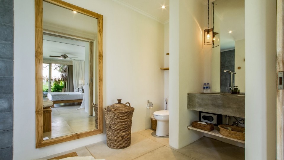 Wunderschöne 9-Schlafzimmer-Villa mit Pool, Bali Villa Bali Villa 2218