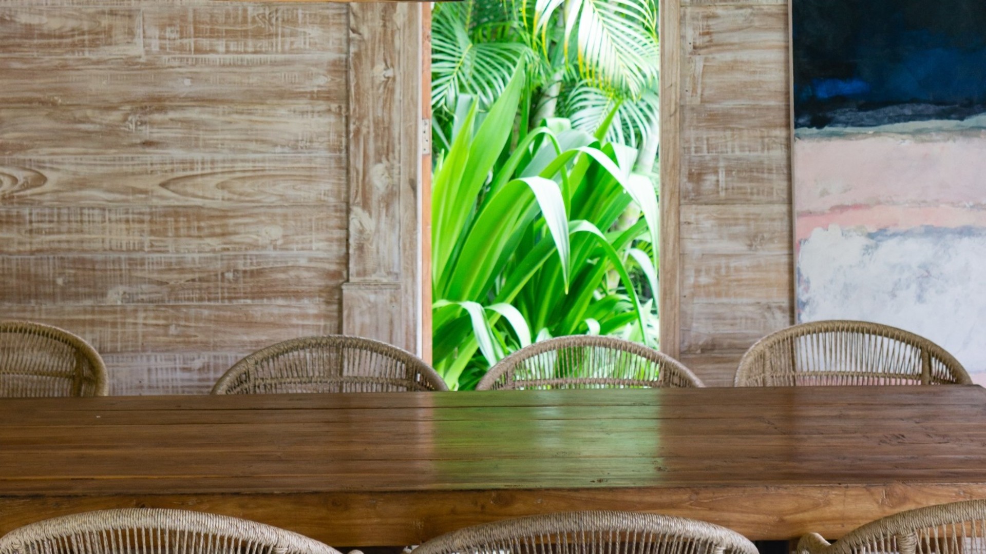 Wunderschöne 9-Schlafzimmer-Villa mit Pool, Bali Villa Bali Villa 2218