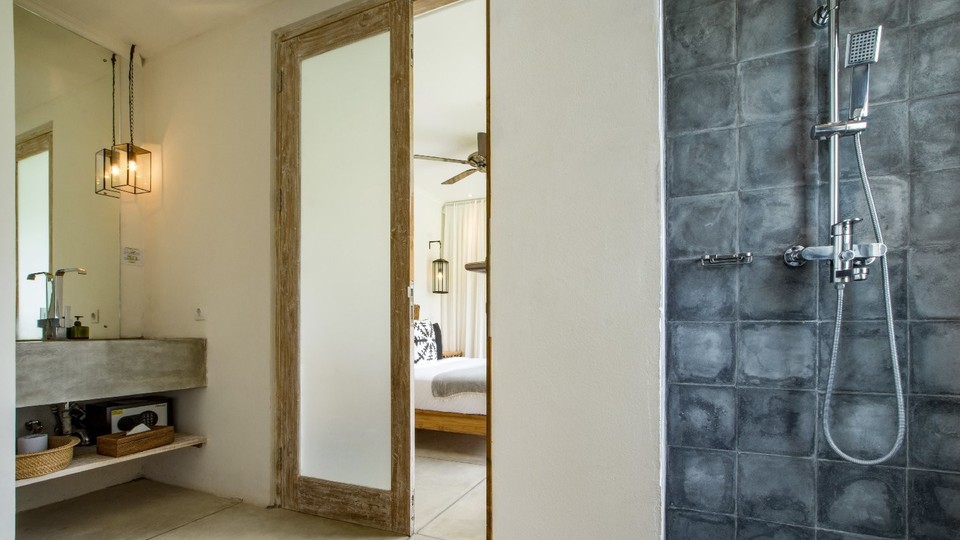 Wunderschöne 9-Schlafzimmer-Villa mit Pool, Bali Villa Bali Villa 2218