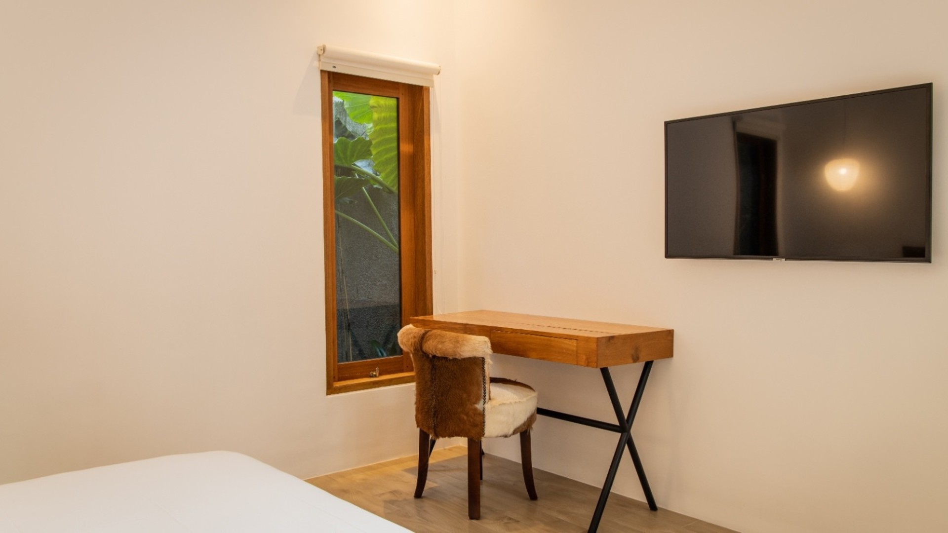 Verstecktes Juwel 3BR Villa mit privatem Pool, Bali Villa 2222
