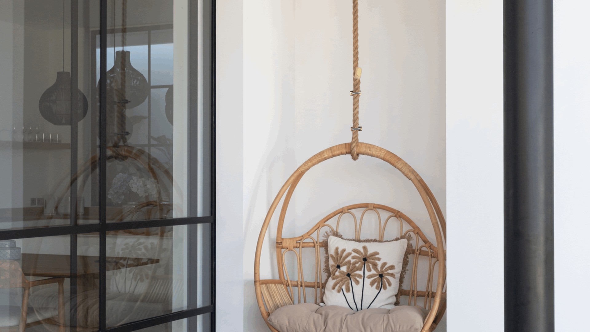 Bezaubernde 2-Zimmer-Villa mit privatem Pool, Bali Villa 2223