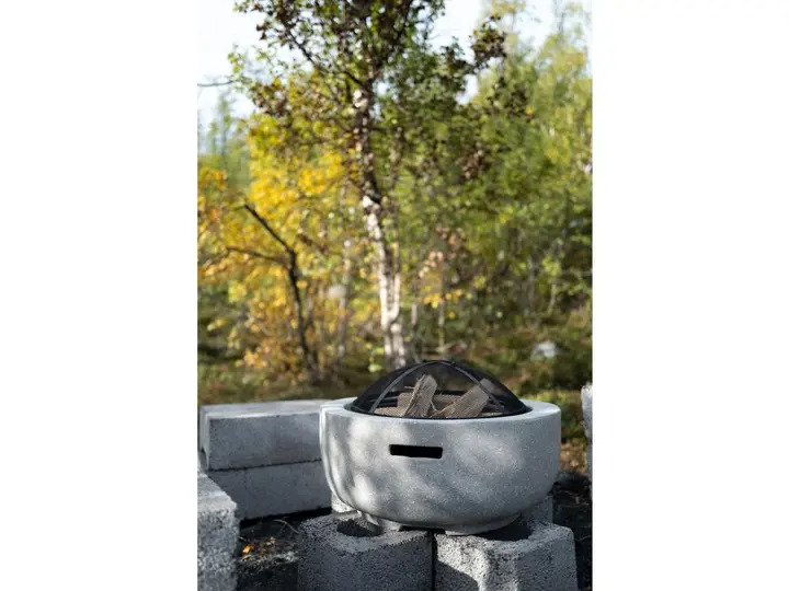 Ihr perfekter Kurzurlaub, Enontekiö 1275