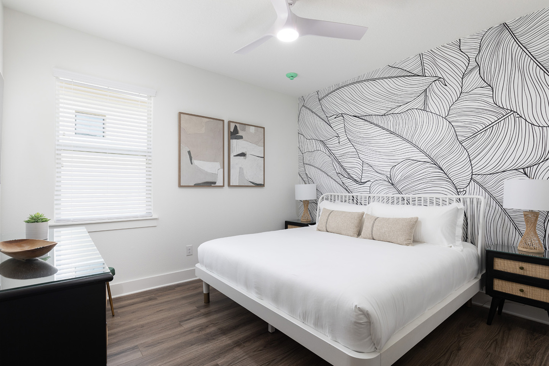 Wunderschöne Villa mit erstklassiger Ausstattung, Orlando Villa 1011